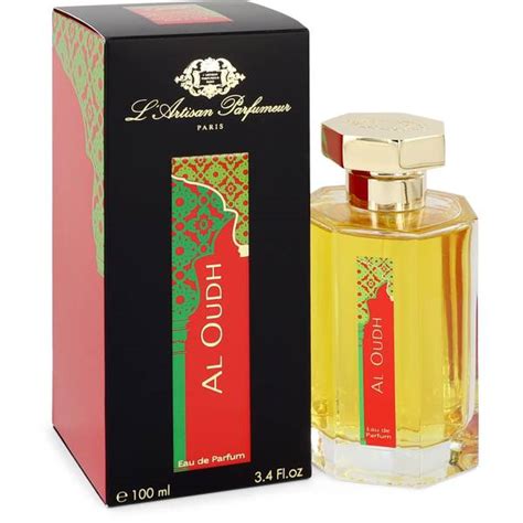 11 Best L’Artisan Parfumeur Perfumes of All Time 